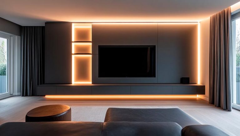 electricista en Yeles