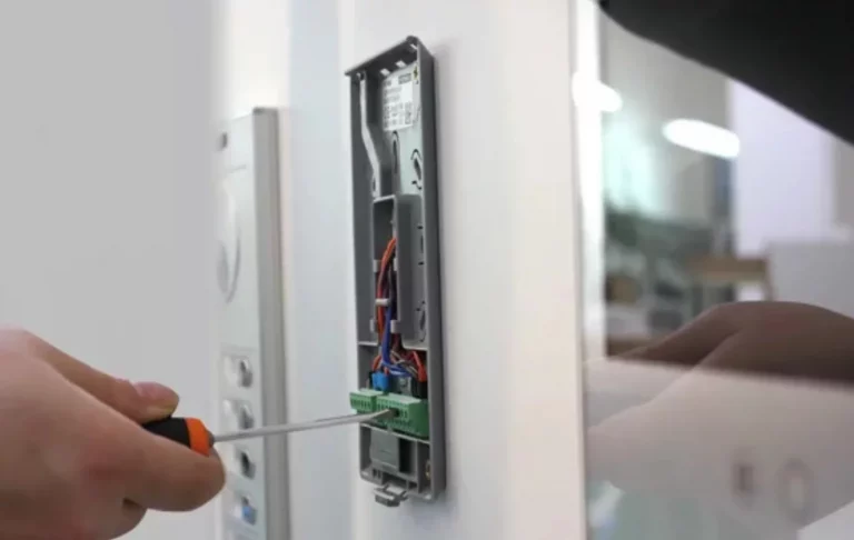 electricista en Villaviciosa de Odón